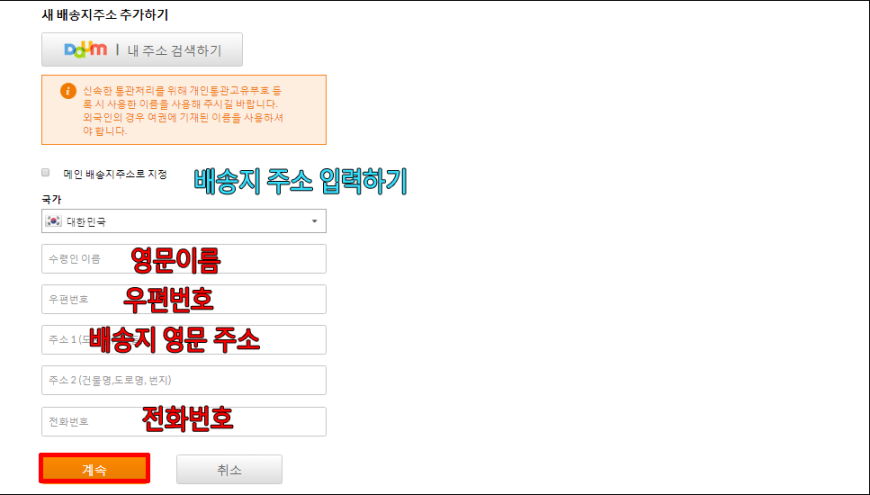 2bdd2033e49a8df7226613e01625bc8a_1506045852_83.PNG