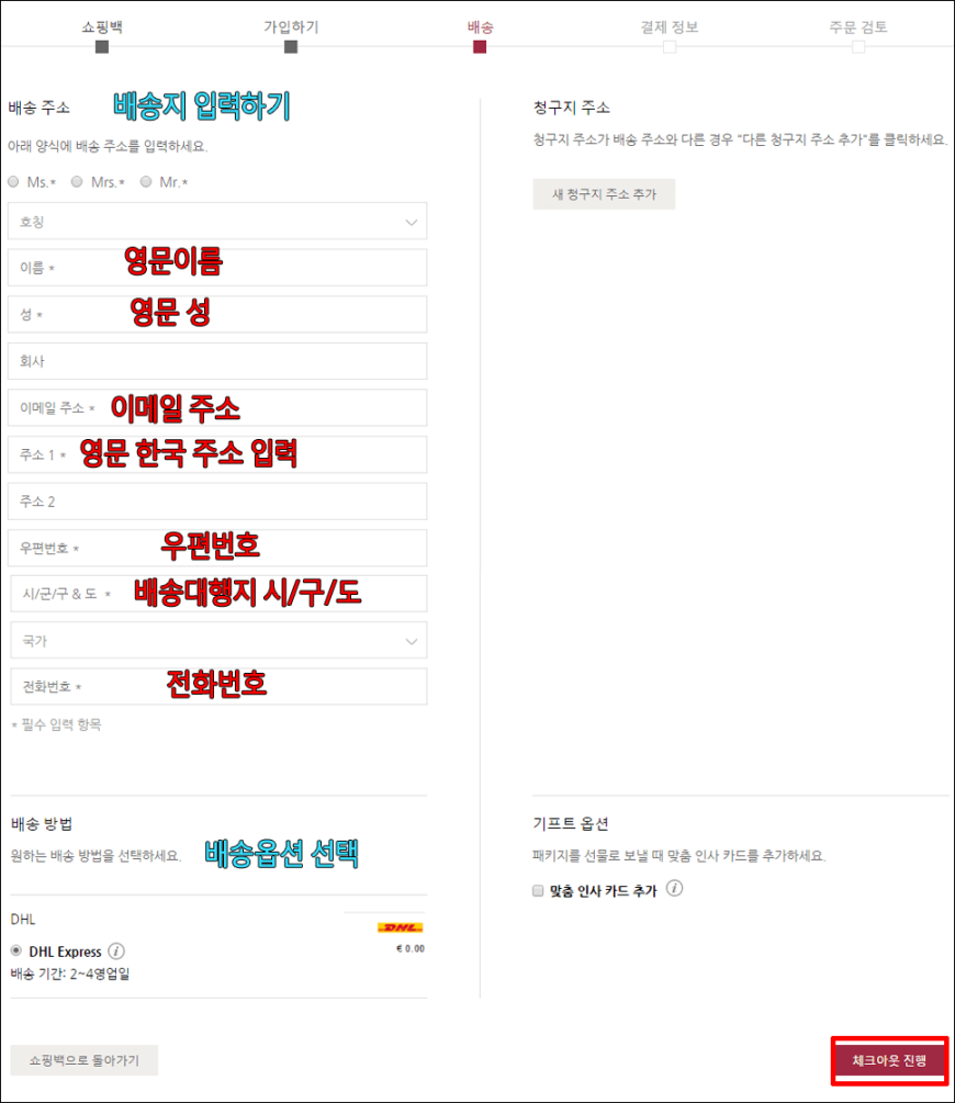 2019ede398f148ee83a49beee2315085_1508489132_56.PNG