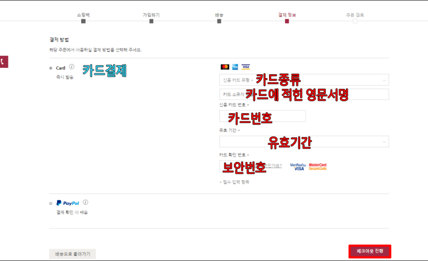 2019ede398f148ee83a49beee2315085_1508489133_8.PNG