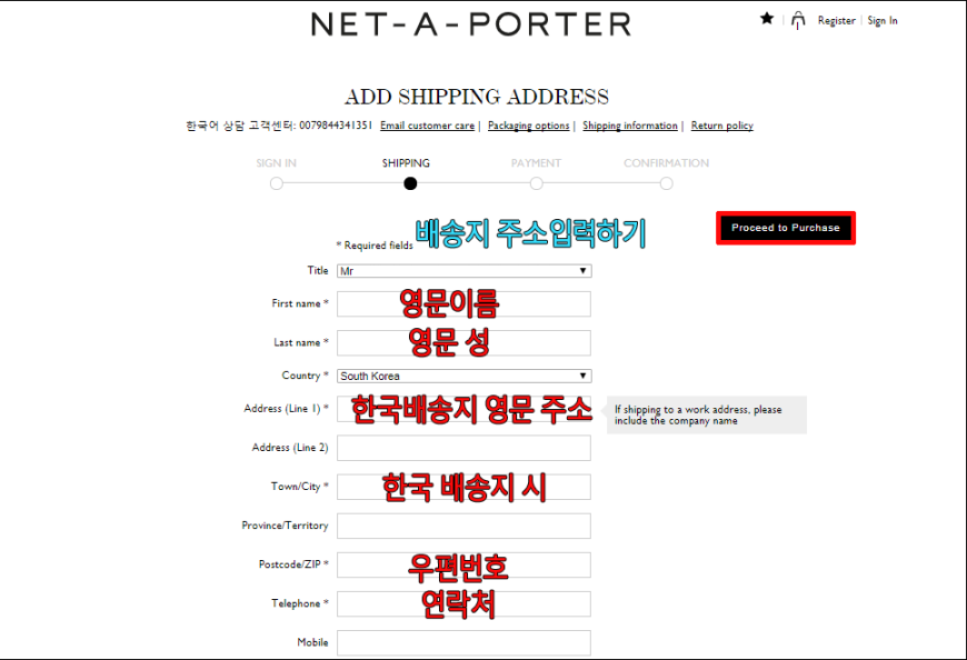 4888d81acbb3a11d8e2717e933722737_1513297089_55.PNG
