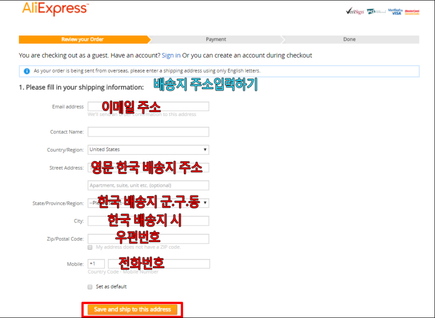 08f3facbbed922d094f27d5960bb93e9_1522713873_43.PNG