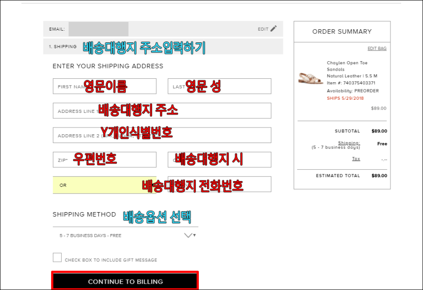 65b00aaad0029eac3930d981c5a4071d_1524702671_85.PNG