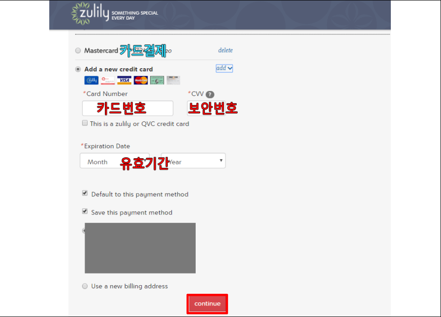 752b44ffbe6cc825349edf473d62c149_1524479694_67.PNG