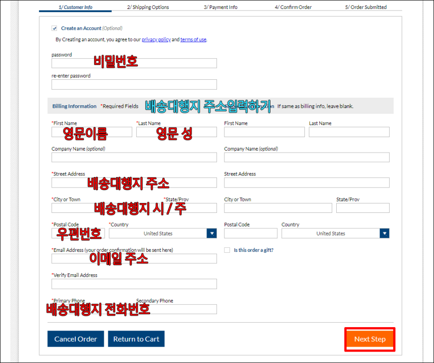 96b360ce7ca40baff40ad6537f3db6e8_1522885552.PNG