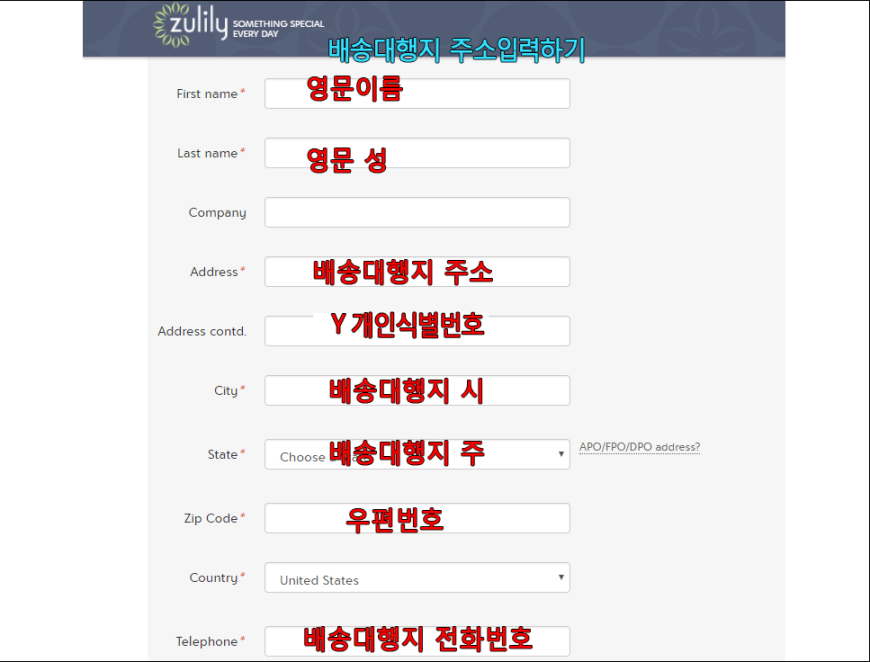 bcc6e42c8d26acbad81534f66d617abc_1524576048_23.PNG