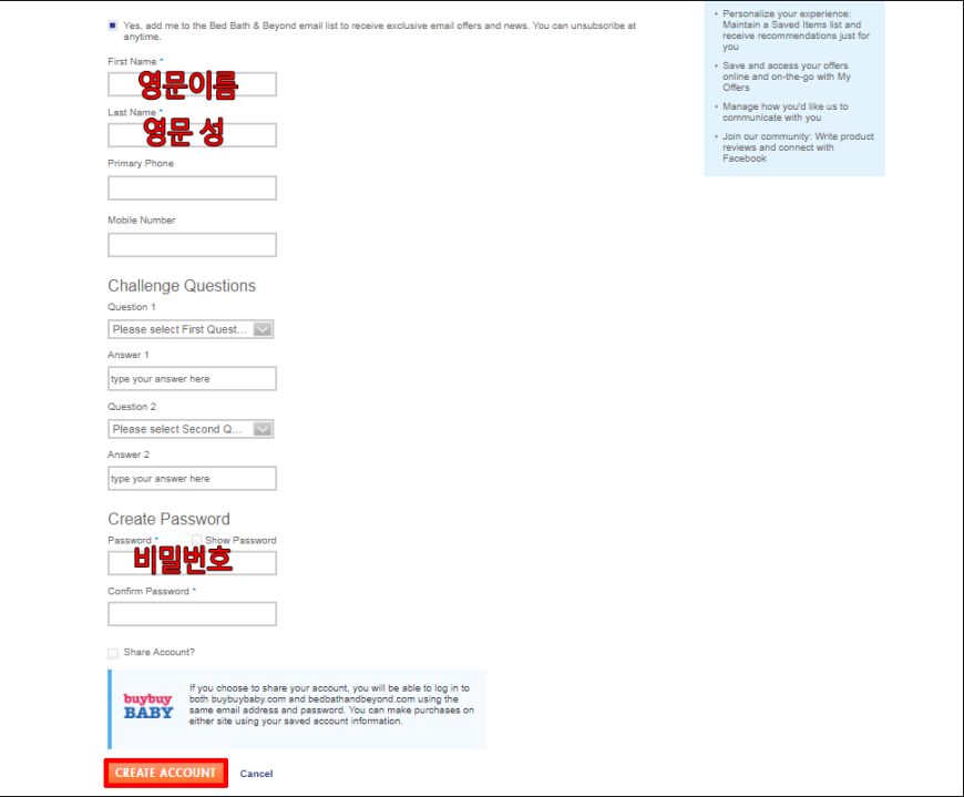 c6b703719bfe03508bd7618216fd4b2a_1525006774_98.PNG