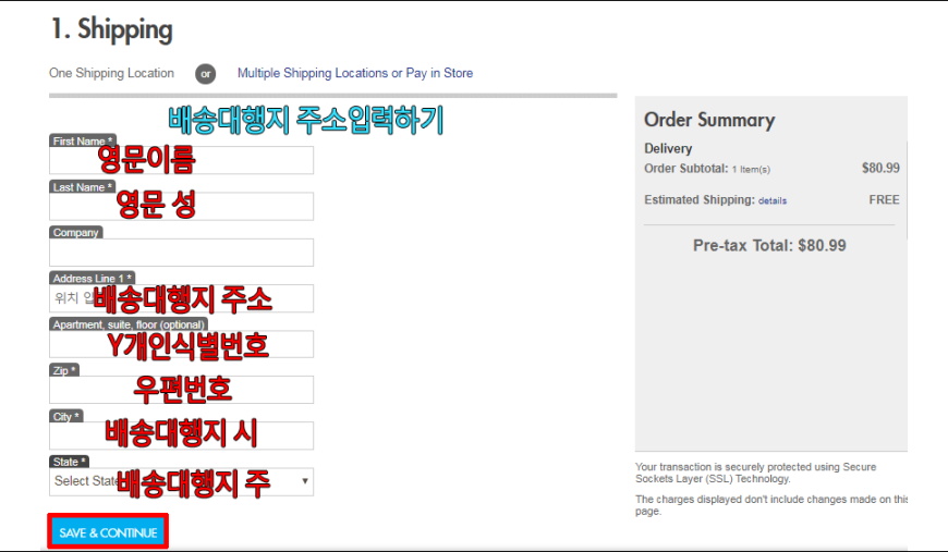 c6b703719bfe03508bd7618216fd4b2a_1525006779_42.PNG