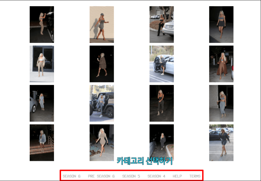 e7a121da3c8c0c47869ce906bbe2f9d8_1523317529_29.PNG