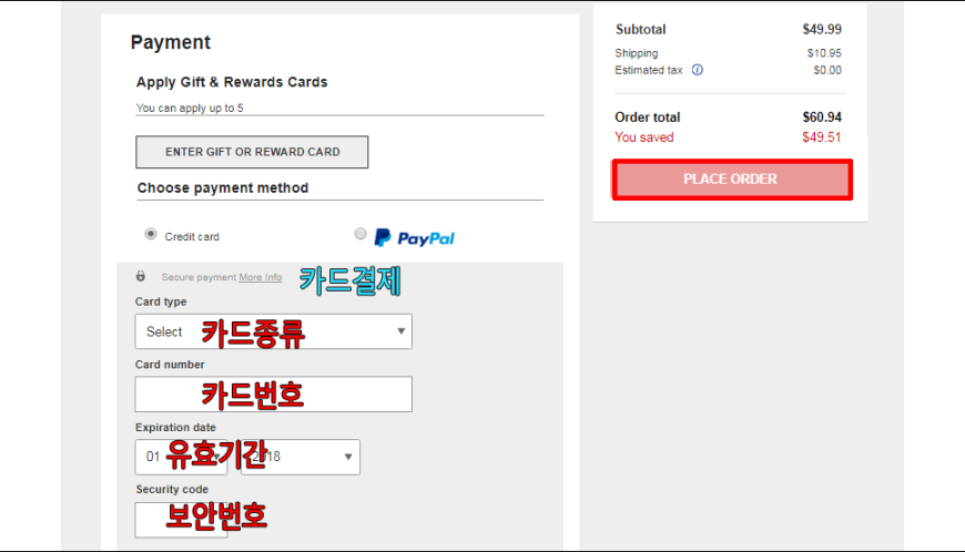 eb5f6889a3c87308eaa1db31efc28577_1523235093_64.PNG