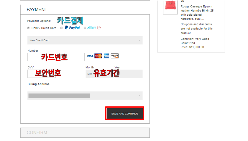 4c98a3b821b0a2a75d96f237db7287c3_1526258897_14.PNG