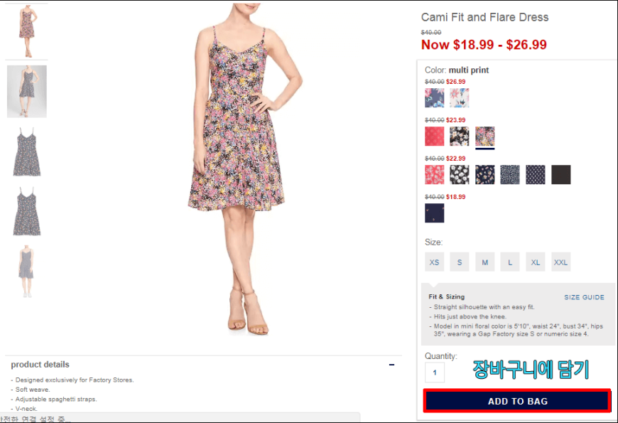 96cb5d51a26885bcf4558140a987ffb6_1526005922_47.PNG