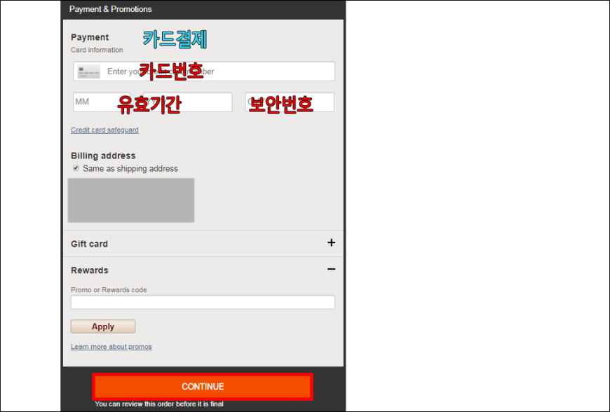 96cb5d51a26885bcf4558140a987ffb6_1526005926_63.PNG