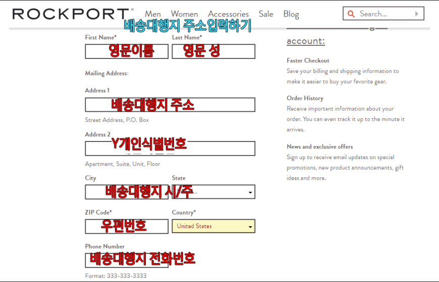 a19543b557920d275576667d99dc9a96_1526957547_91.PNG