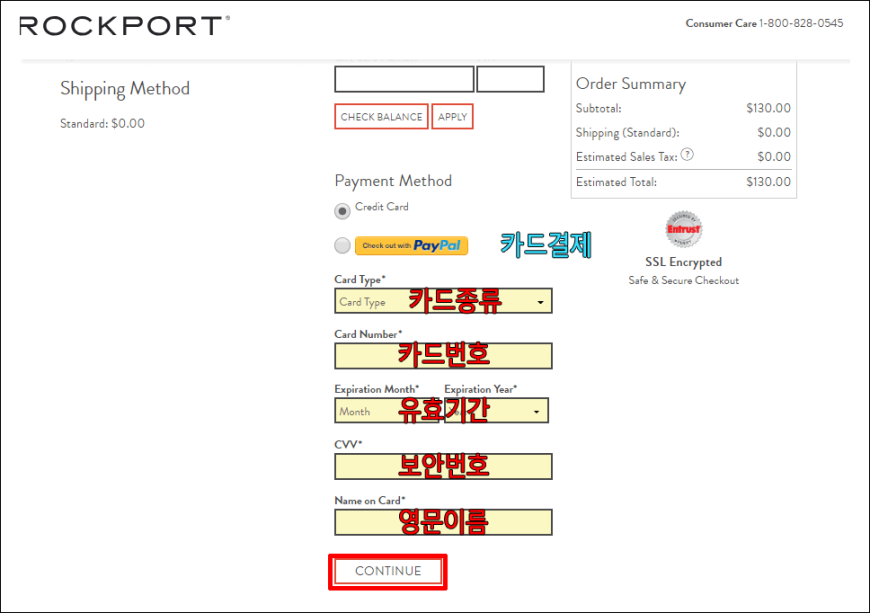 a19543b557920d275576667d99dc9a96_1526957554_59.PNG