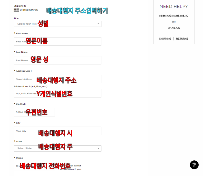 ac977c3a441fd506ddd45226ad60d472_1525391193_87.PNG