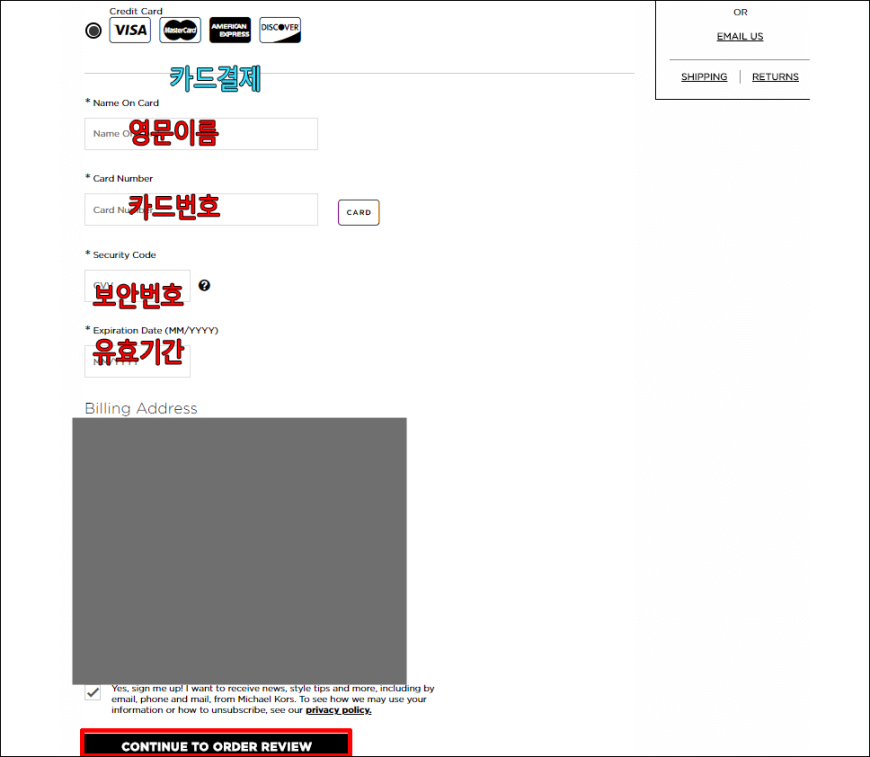 ac977c3a441fd506ddd45226ad60d472_1525391194_61.PNG