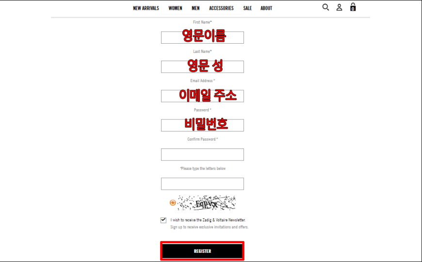 1d40395fda47843dce36add903f30abd_1528943560_43.PNG
