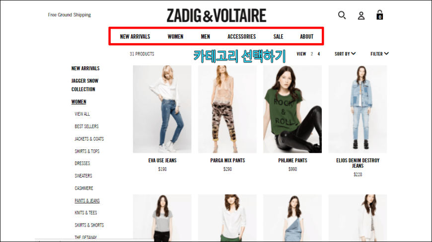 1d40395fda47843dce36add903f30abd_1528943561_96.PNG