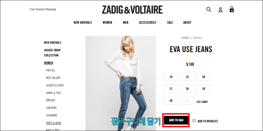 1d40395fda47843dce36add903f30abd_1528943562_85.PNG