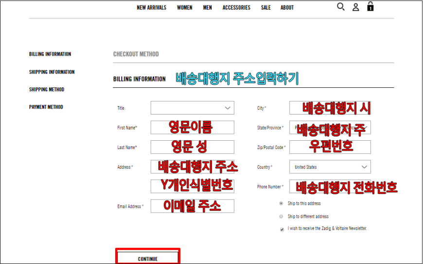 1d40395fda47843dce36add903f30abd_1528943563_63.PNG