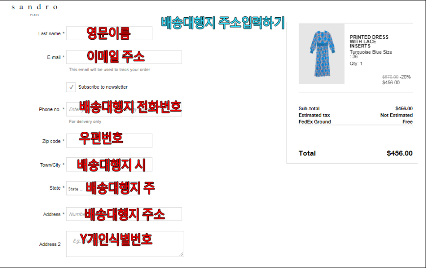 2dd2cfb037889c60bb311166e222f0ba_1528420081_33.PNG