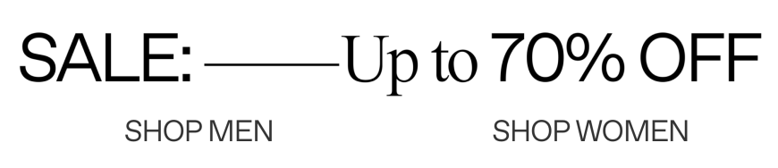481ee835637816745edde1ed6ad3b482_1529437739_47.png