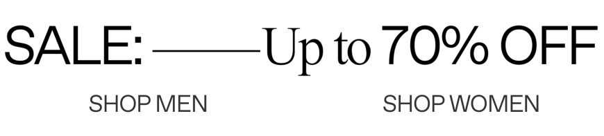 481ee835637816745edde1ed6ad3b482_1529693369_62.png