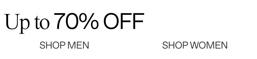 481ee835637816745edde1ed6ad3b482_1530131403_09.png
