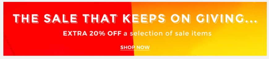 7137db533b5d882ba1b1a1897a95d074_1529000992_23.png