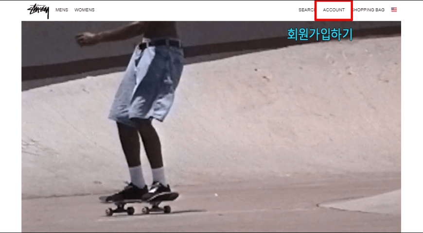 7a8428ad4a4530aa15d3e4eec523fa3e_1529626631_8.PNG