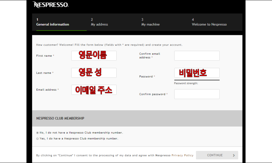 cb47ff93c5ae5d36d8e3c2010e6a1928_1529971829_95.PNG