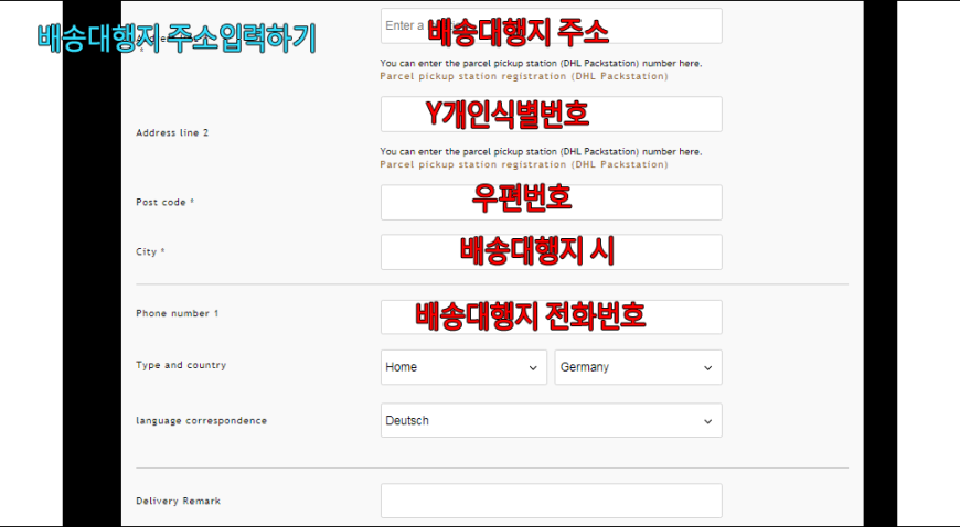 cb47ff93c5ae5d36d8e3c2010e6a1928_1529971830_33.PNG