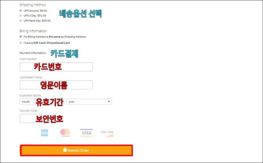 da74c1185303675cfda42dbf1c3ae8f9_1529370680_27.PNG