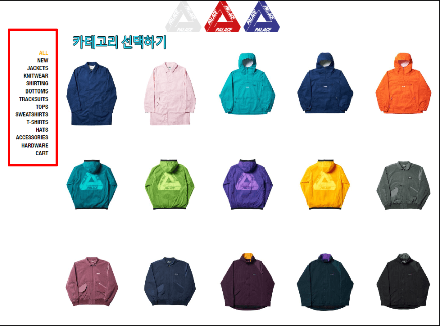 fbbe9080d8af382c1ddeb9d21a3f7bb9_1528255267_61.PNG