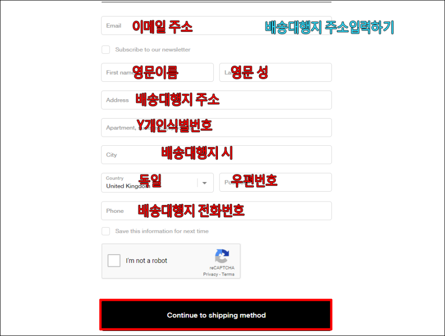 fbbe9080d8af382c1ddeb9d21a3f7bb9_1528255269_35.PNG
