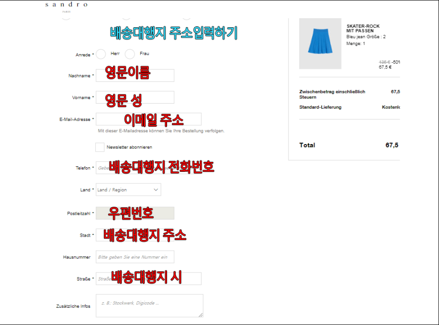 295ef48d0e39a55c6fabadbea08956f2_1530751720_54.PNG