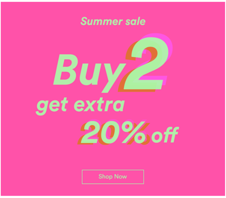 8f3c06439609e0c73055b6e037f2b0bc_1530659482_92.png