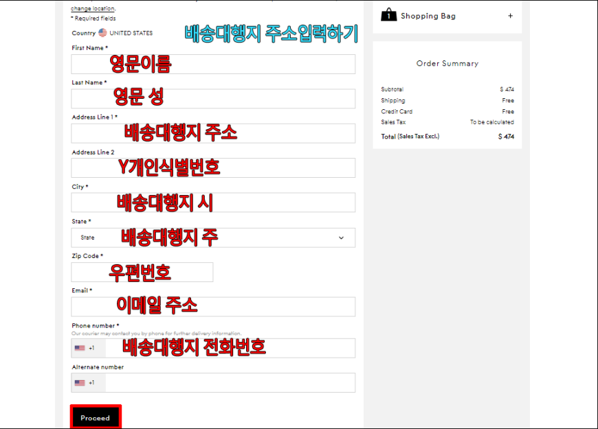 926ea5e8fcfe3259ead650977f476a80_1531785368_52.PNG