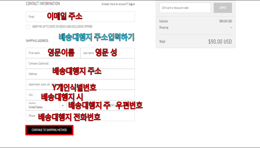 abf4398606cceca88c587785ae93ae4c_1534120521_77.PNG