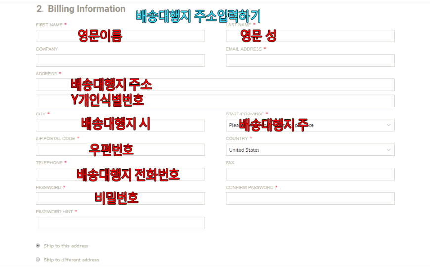 cdde35c44d844288ab30a52bf28b5c54_1535590857_66.PNG