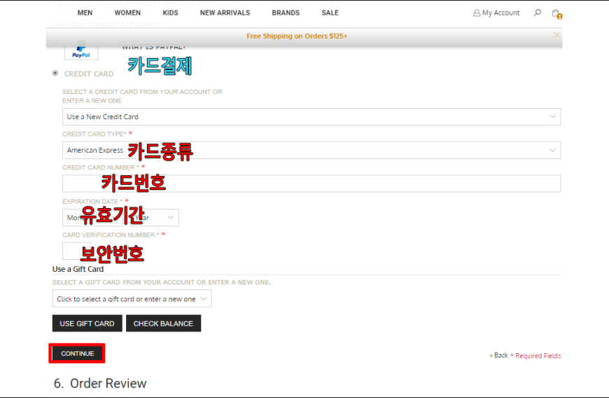 cdde35c44d844288ab30a52bf28b5c54_1535590859_96.PNG