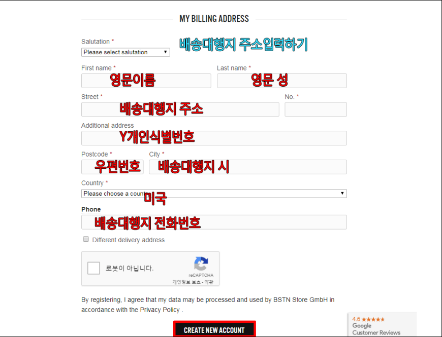 d87d83d90cb193e236d0e4450ba815fc_1533514371_66.PNG