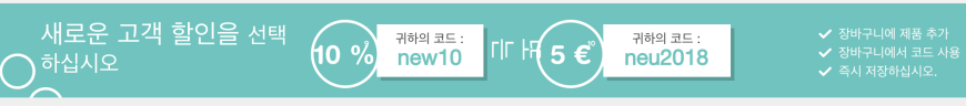 da2ce4fe4ace39c3fbf7dd5eb3a7947e_1535654604_45.png