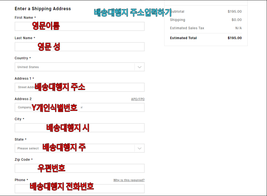 e52a83ba245f16dae1f578cfa15db250_1534205418_95.PNG