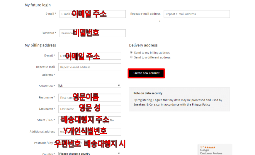 f09758a93e0dabce96182add9bc29379_1534985168_96.PNG