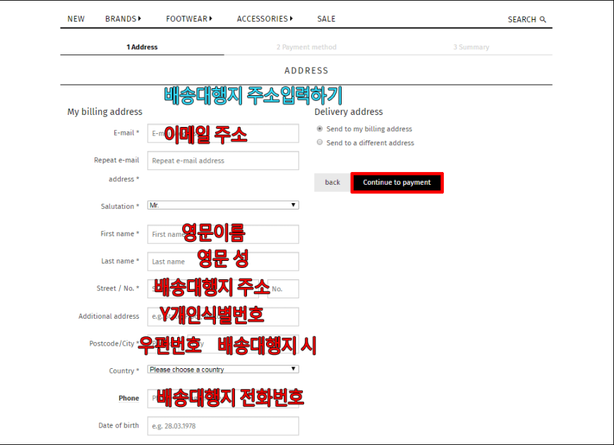 f09758a93e0dabce96182add9bc29379_1534985171_67.PNG