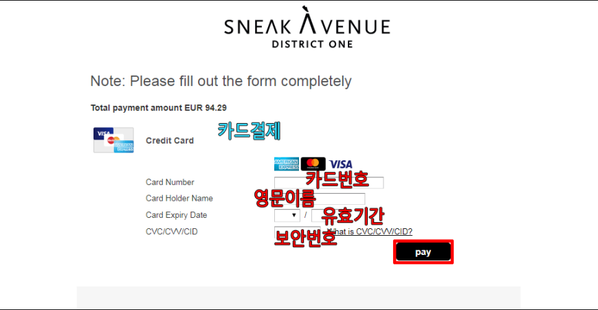 f09758a93e0dabce96182add9bc29379_1534985174_24.PNG