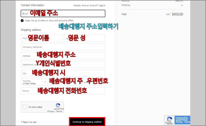 82cd0173bd38fe392ed3ce9382f78db7_1538091986_59.JPG