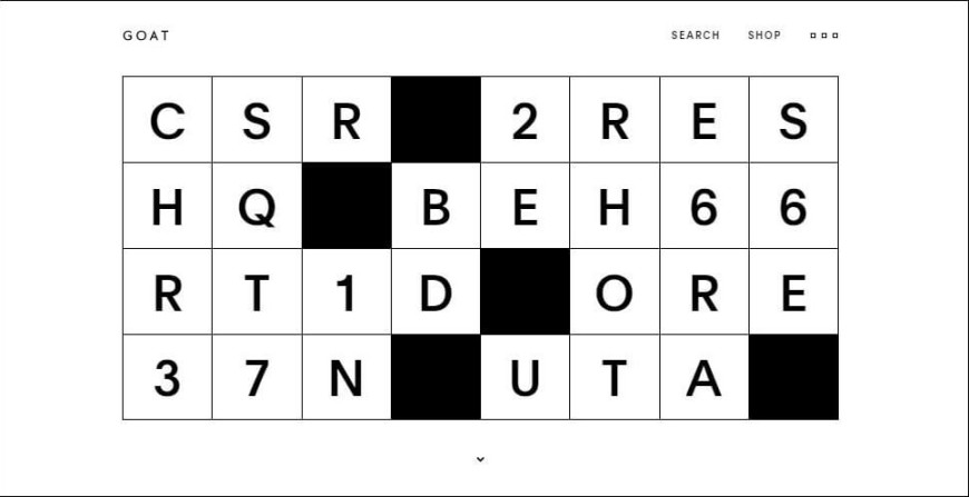 d7e693a3a13eba920f02887f682c906a_1536192360_84.JPG