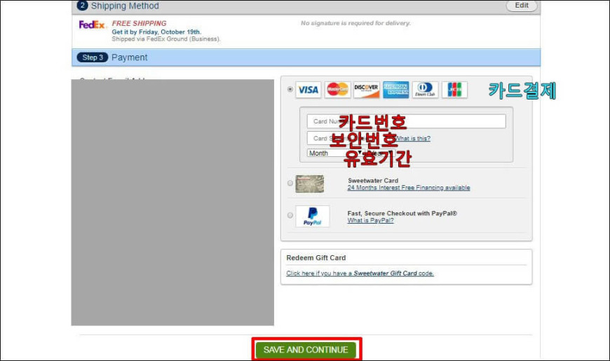 5b8bc6cad2b91e4fb203ade8c954dd2b_1539734981_81.JPG